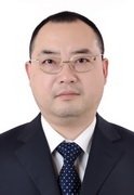 石全红医生