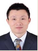 周国庆