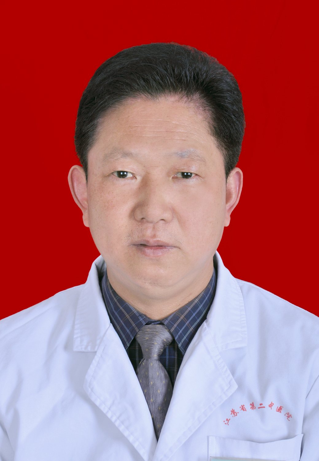 许尤琪
