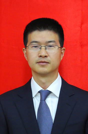 马华锋医生