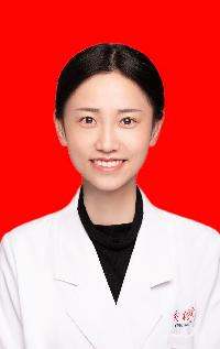杨欢