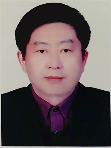 胡旭
