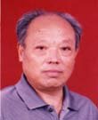 李振宇