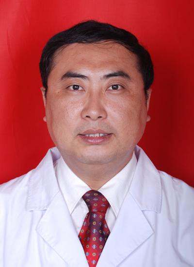 李建伟