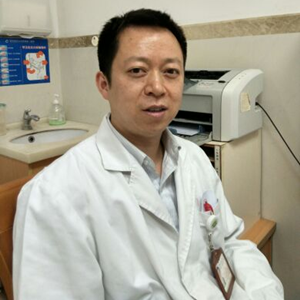 李明
