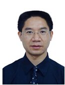 杜晓刚
