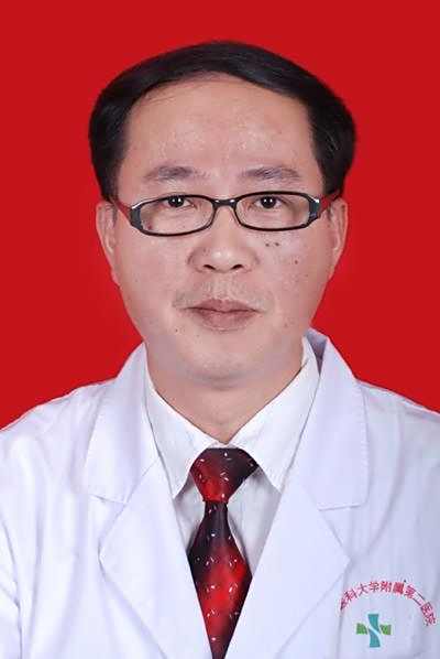 林威远
