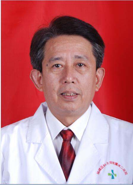 李希圣