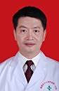 洪育明