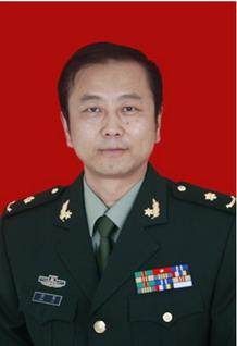 甘露医生