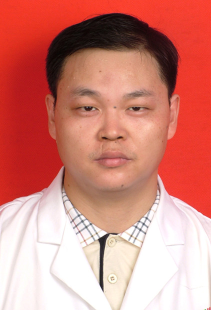 秦大兵