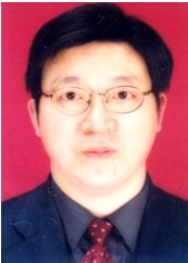 敬兴果