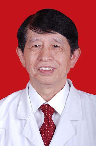 杨汉辉