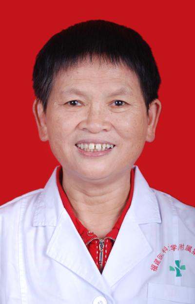 李秀育