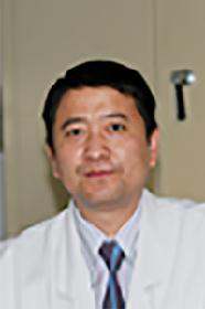 聂中林