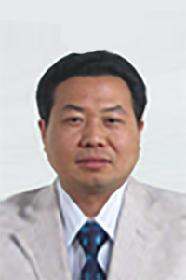 王远松