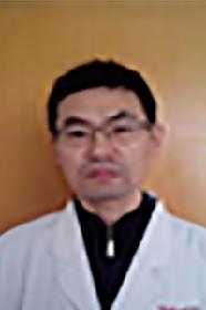 骆杰