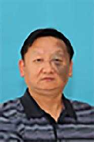 李仕青