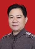 刘晓林
