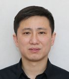汪子书