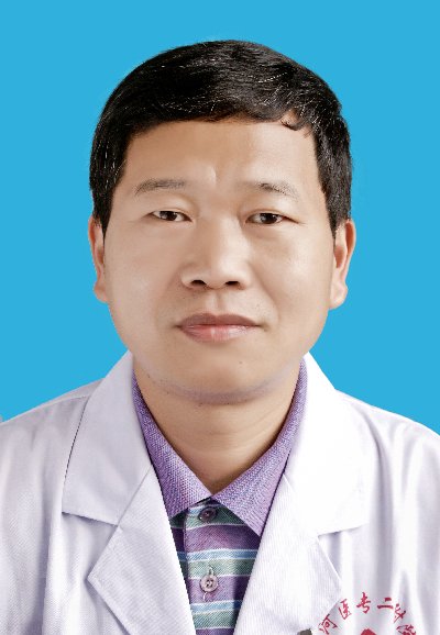 王丙炎