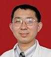 李建成