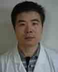 李庆文