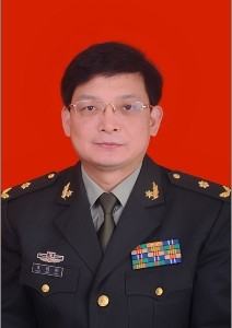 肖颖彬