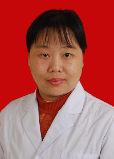 有独到之处三甲口腔科河南省新乡市中心医院副主任医师江涛预约挂号