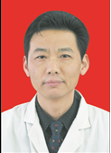 王刘英
