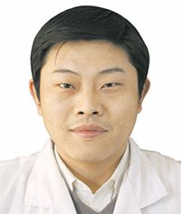 张良兵