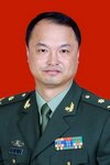 樊东力医生