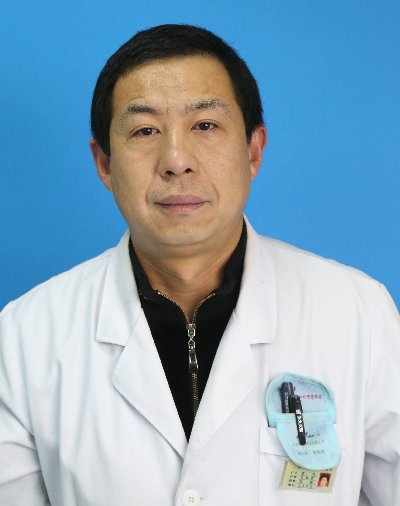 张召
