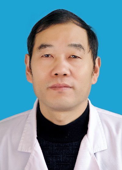 朱代生