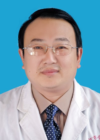 尚亚民