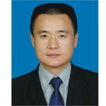 崔明哲