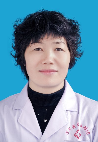 孔亚阁