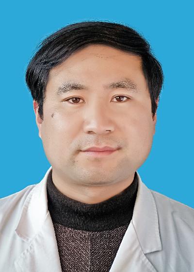 李俊明