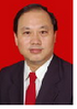 杜太平