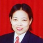 许素玲