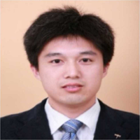 郑伟平