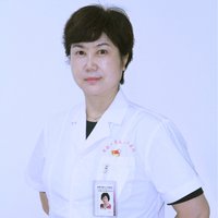 姚欣敏