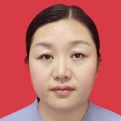董化玲