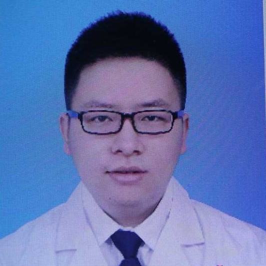 潘学东