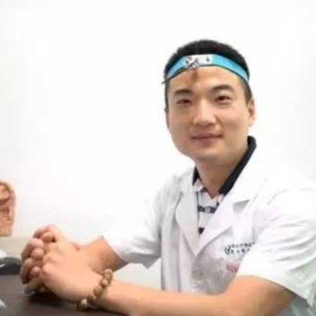 施正贤