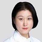 张琪