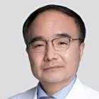 卢庆华