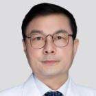 戴平
