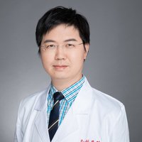 王来栓