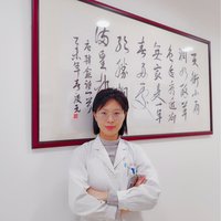 谈艳